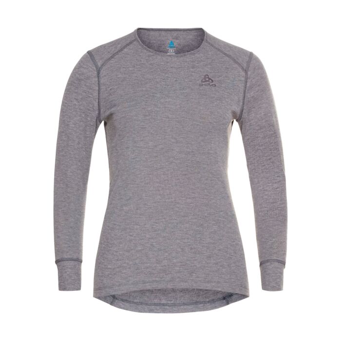 Odlo Active Warm Eco Baselayer für Damen von Odlo