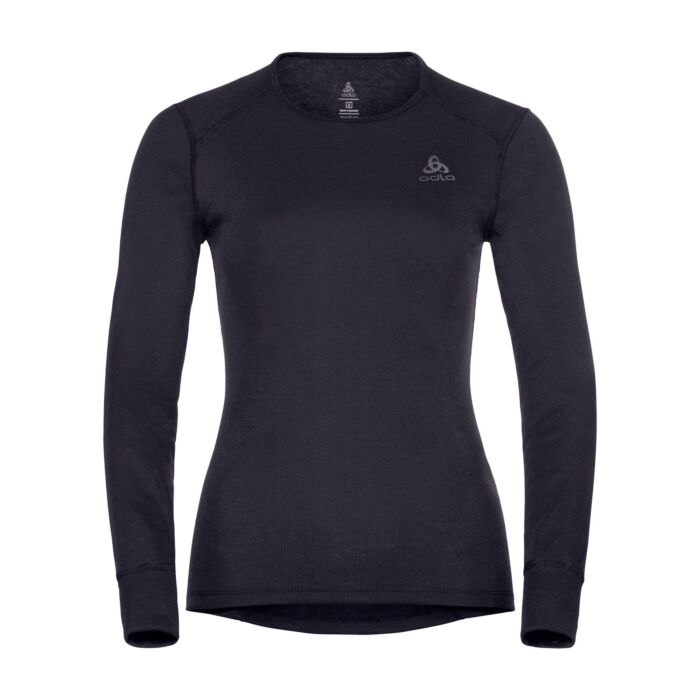 Odlo Active Warm Eco Baselayer für Damen von Odlo