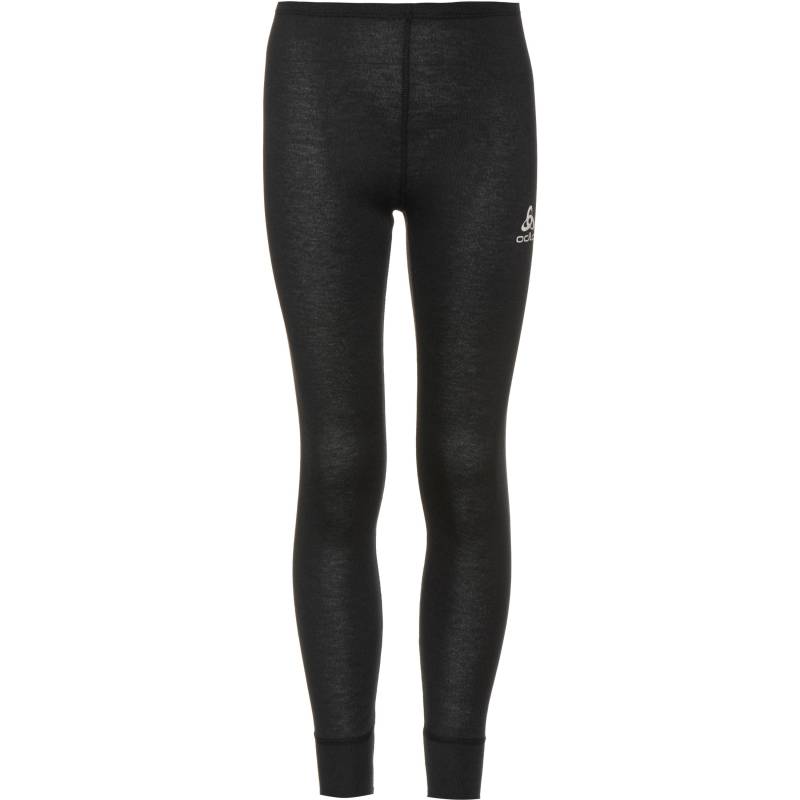 Odlo Active Warm Eco Funktionsunterhose Kinder von Odlo