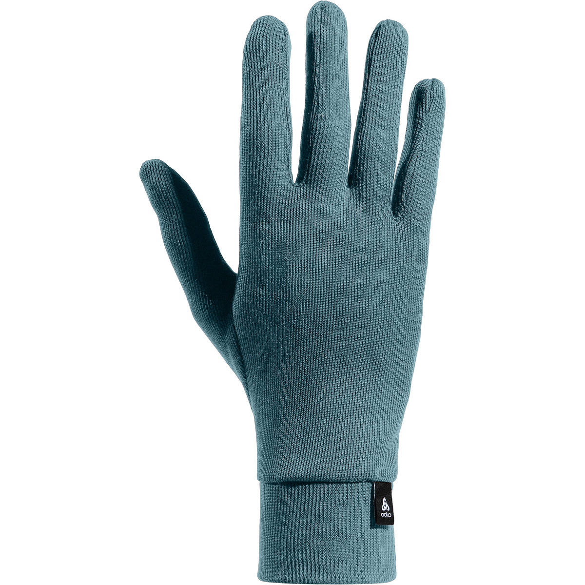 Odlo Active Warm Eco Handschuhe von Odlo