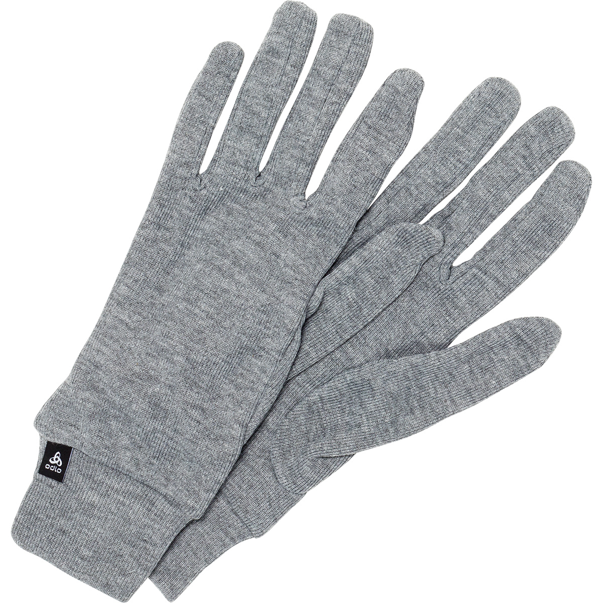 Odlo Active Warm Eco Handschuhe von Odlo