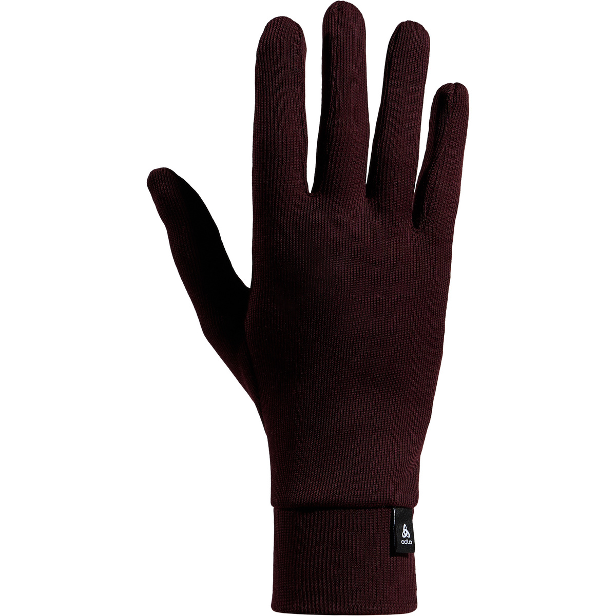 Odlo Active Warm Eco Handschuhe von Odlo