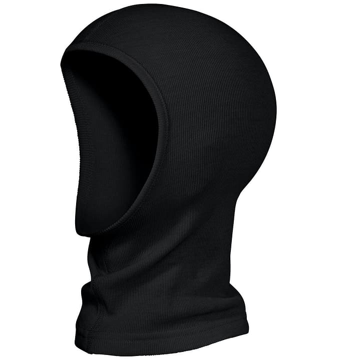Odlo Active Warm Eco Sturmhaube schwarz Odlo Active Warm Eco Sturmhaube schwarz von Odlo