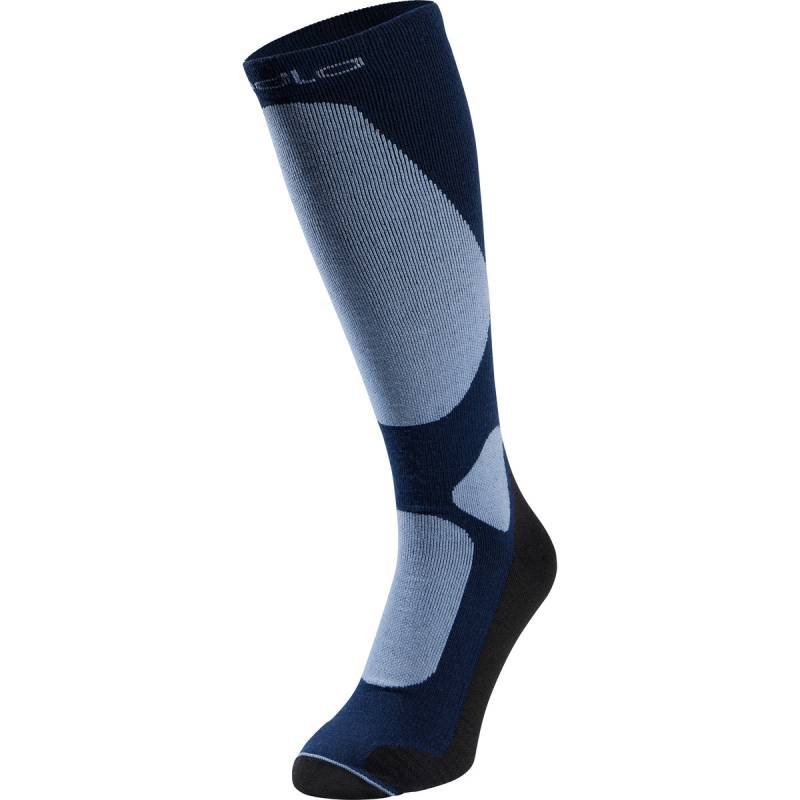 Odlo Active Warm Element Socken von Odlo