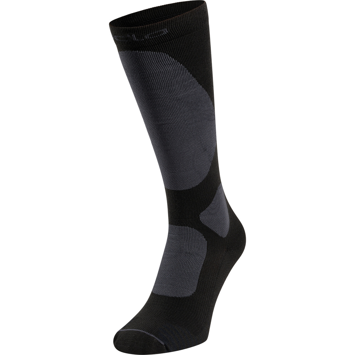 Odlo Active Warm Element Socken von Odlo