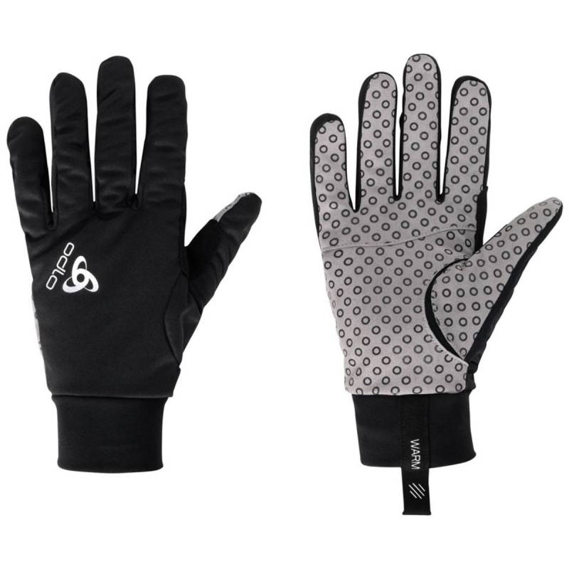 Odlo Aeolus Warm Handschuhe von Odlo