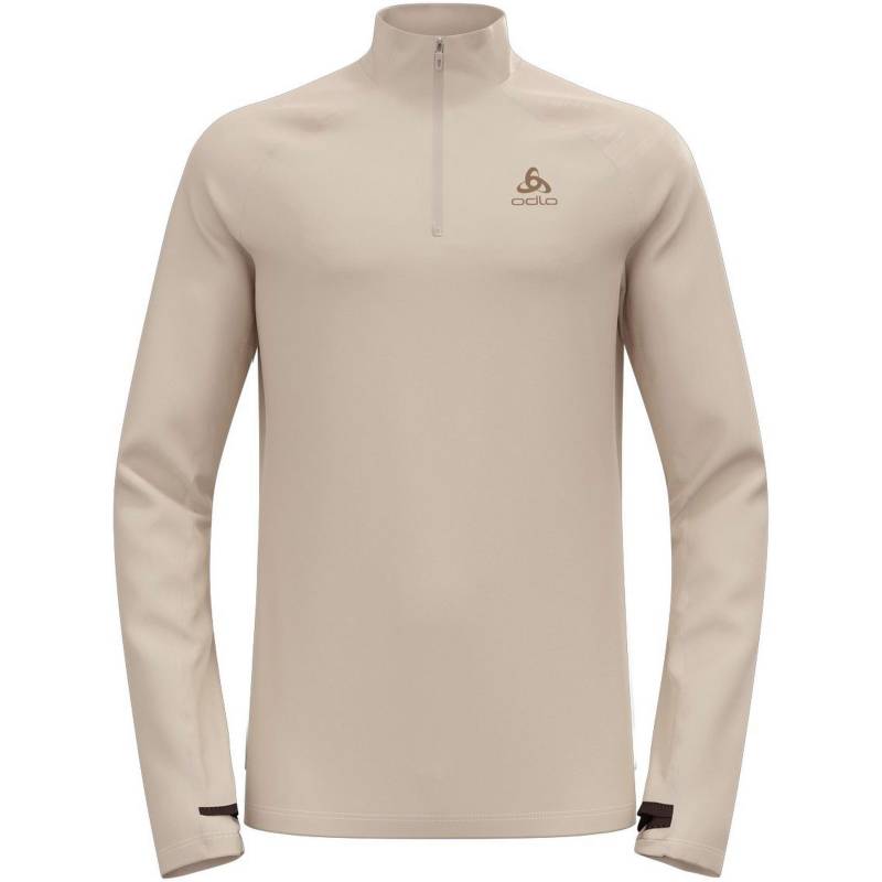 Odlo Axalp Funktionsshirt Herren von Odlo