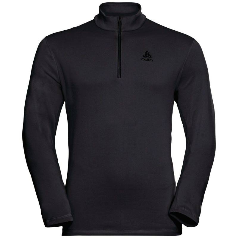 Odlo Berra Midlayer 1/2 Zip-L L von Odlo