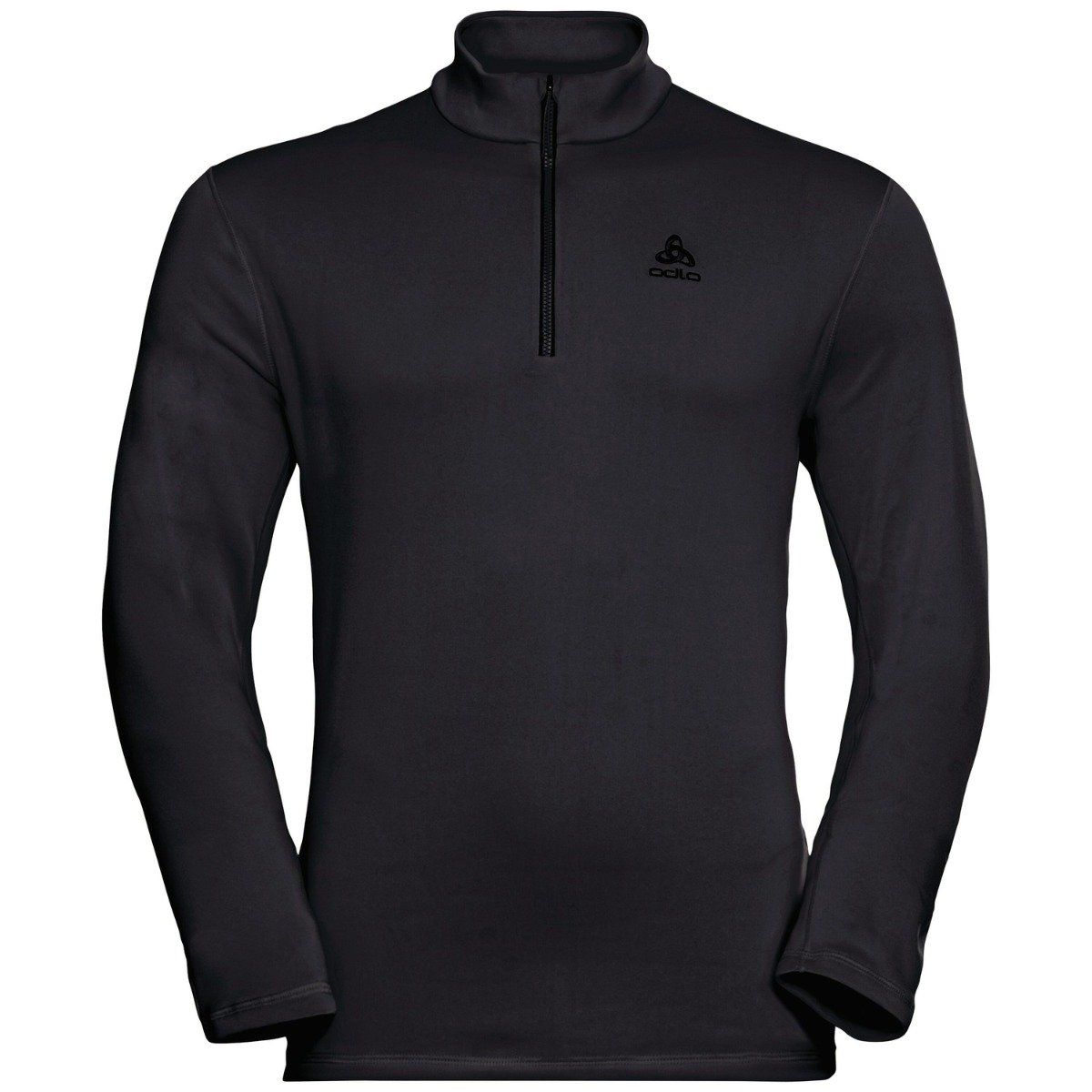 Odlo Berra Midlayer 1/2 Zip-XL XL von Odlo