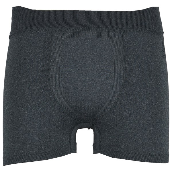 Odlo - Boxer Performance Light Eco - Kunstfaserunterwäsche Gr S blau Odlo - Boxer Performance Light Eco - Kunstfaserunterwäsche Gr S blau von Odlo