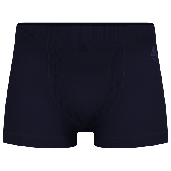Odlo - Boxer Performance Light Eco - Kunstfaserunterwäsche Gr XXL blau von Odlo