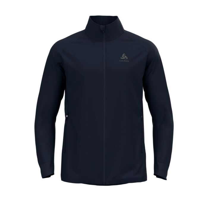 Odlo Brensholmen Crossover Jacke von Odlo