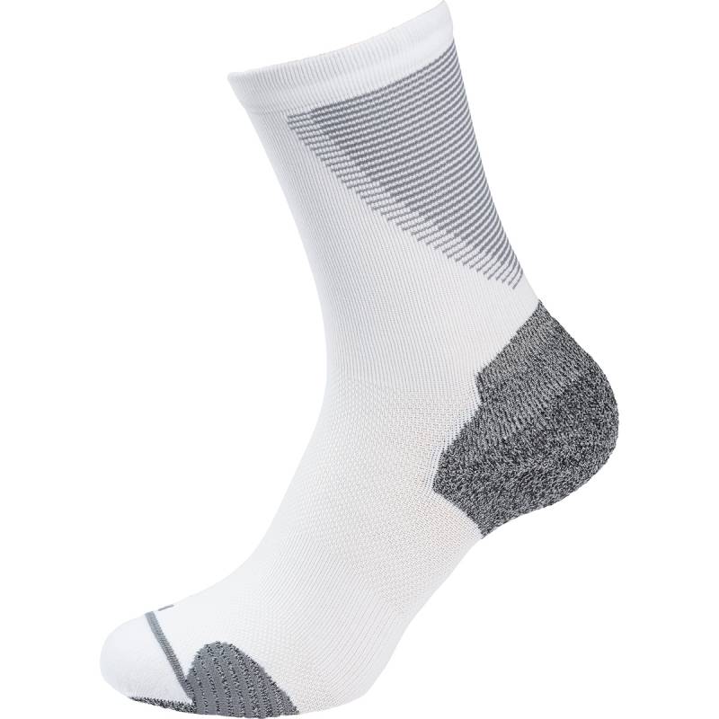 Odlo Cermaicool Crew Socken von Odlo