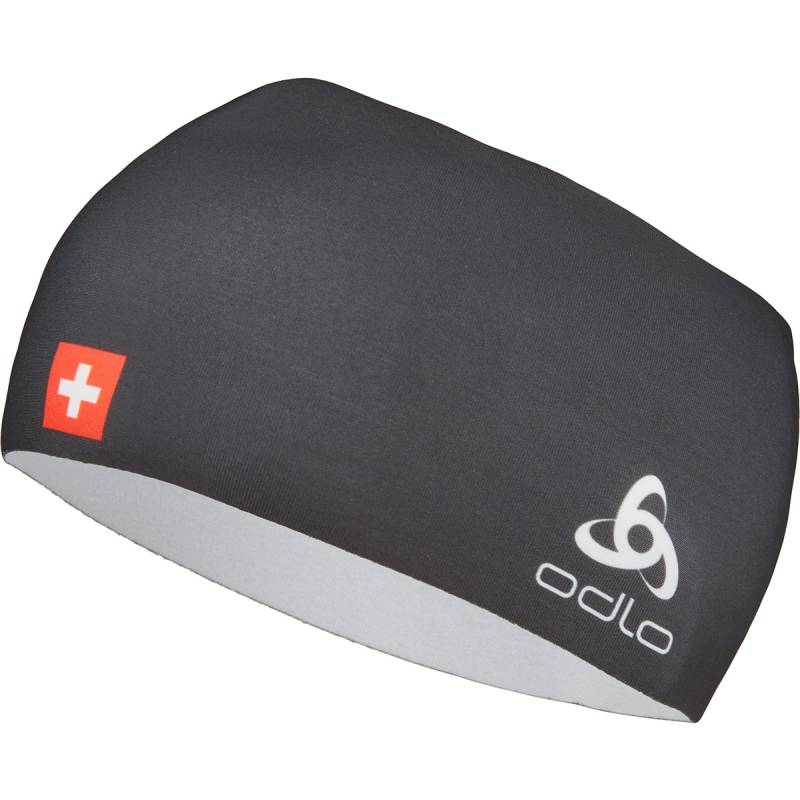 Odlo Competition Fan Stirnband von Odlo