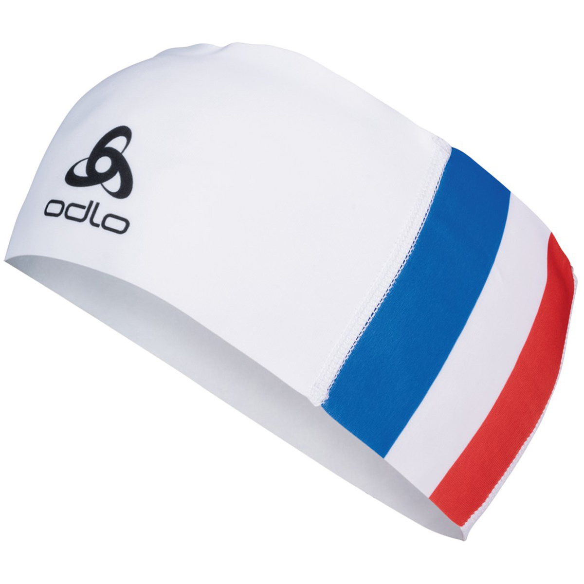 Odlo Competition Fan Stirnband von Odlo