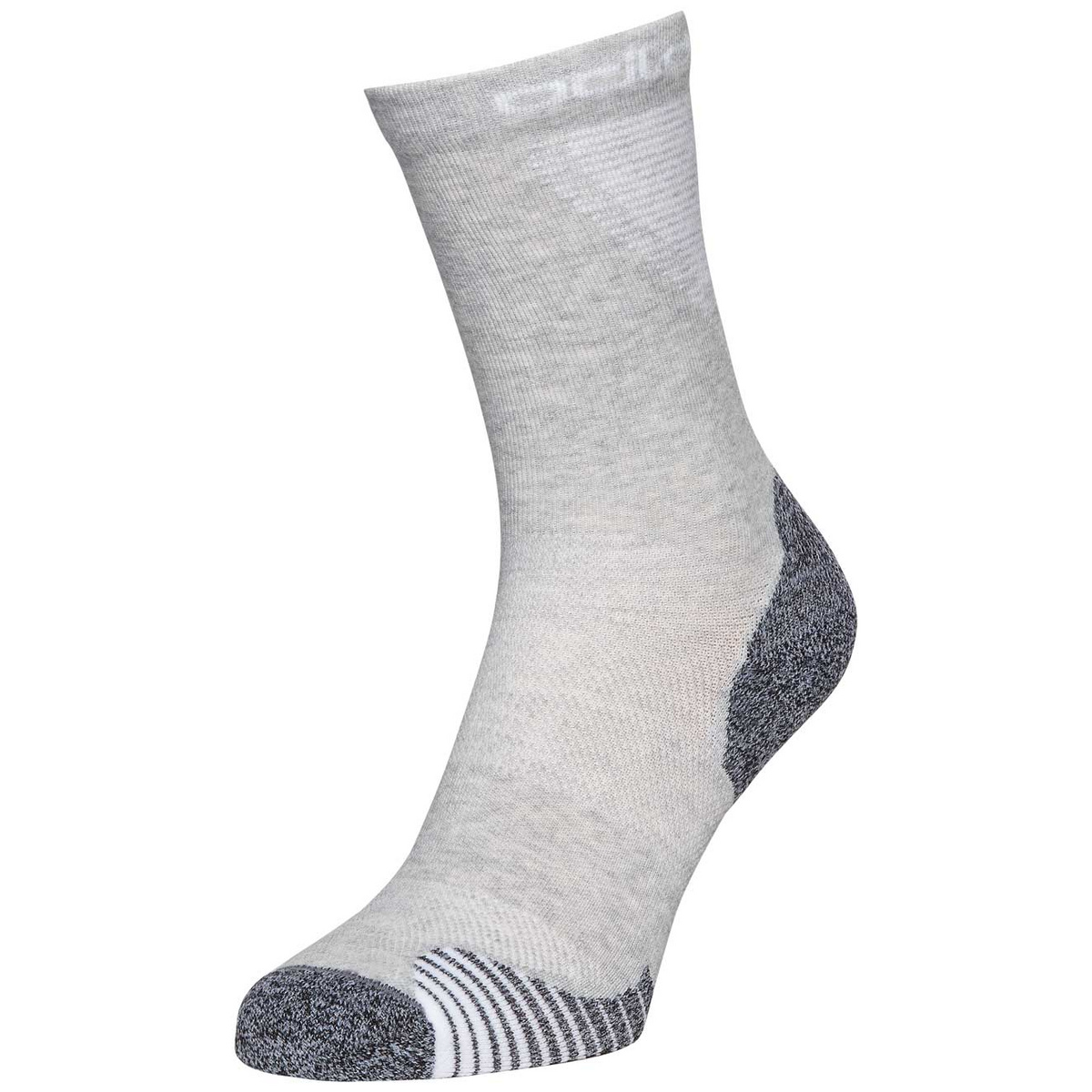 Odlo Crew Active Warm Running Socken von Odlo