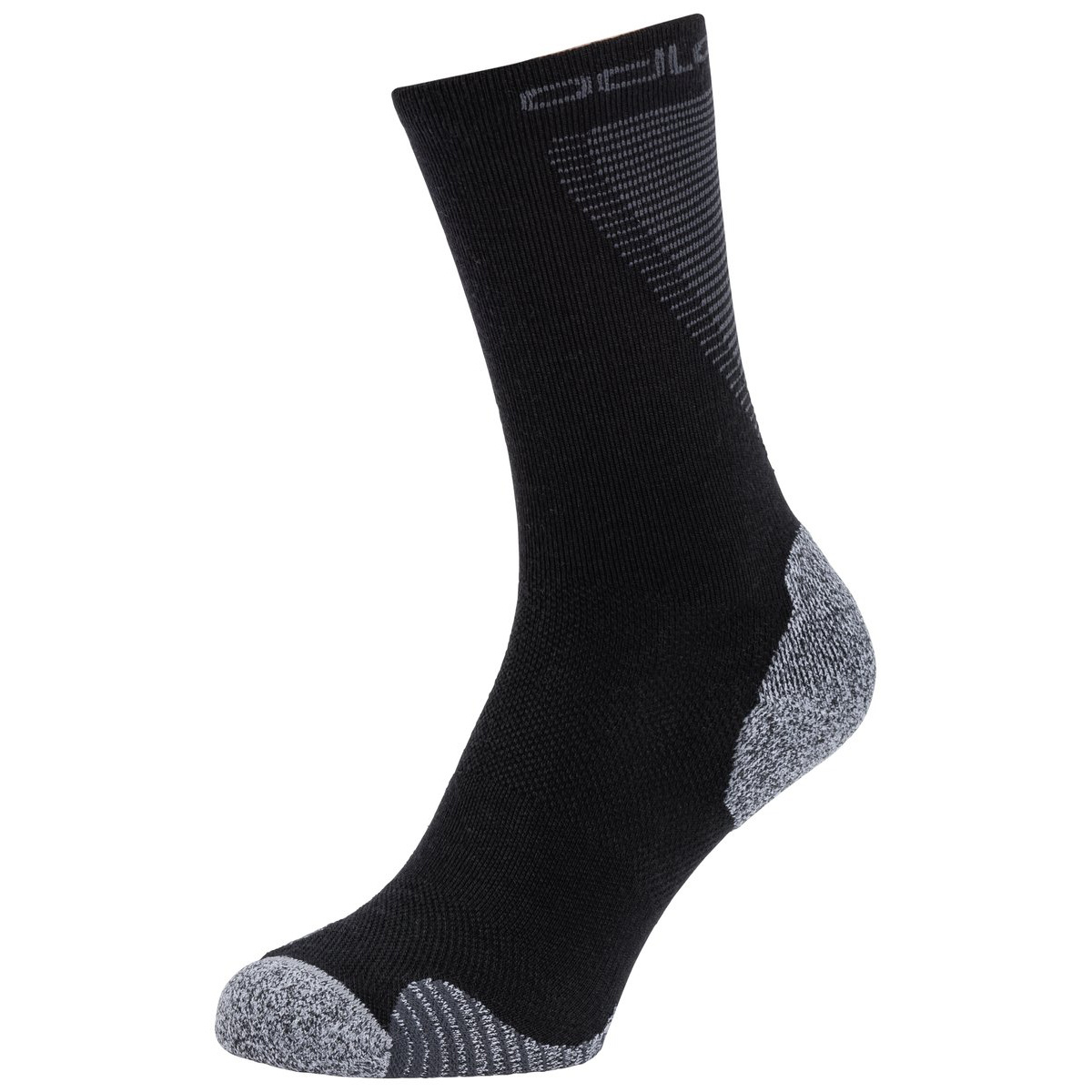 Odlo Crew Active Warm Running Socken von Odlo