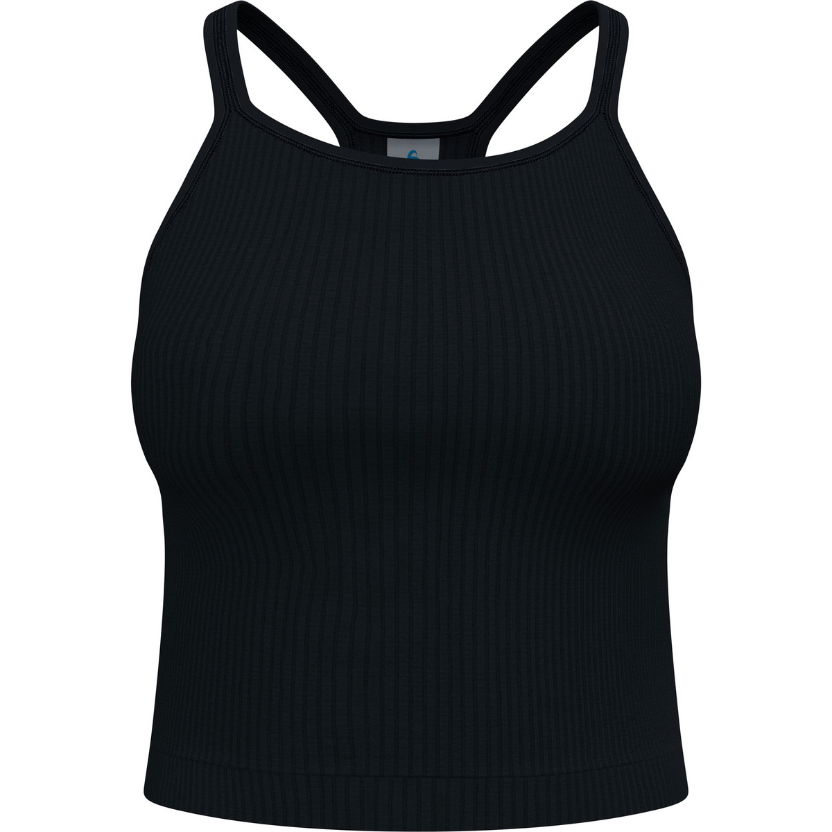 Odlo Damen Active 365 2 In 1 Crop Top von Odlo