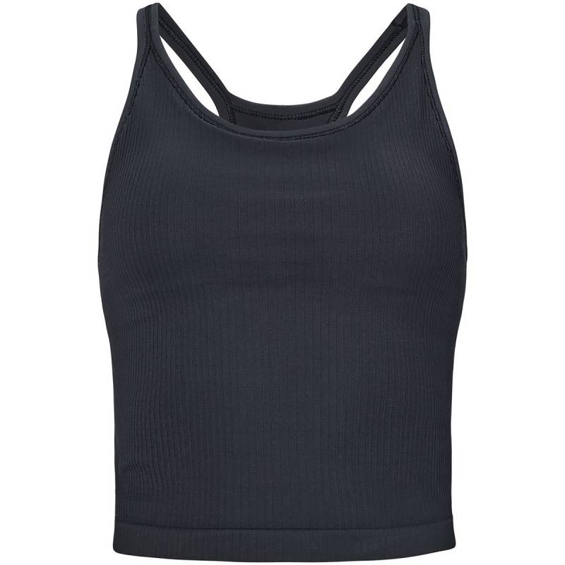 Odlo Damen Active 365 2 In 1 Crop Top von Odlo