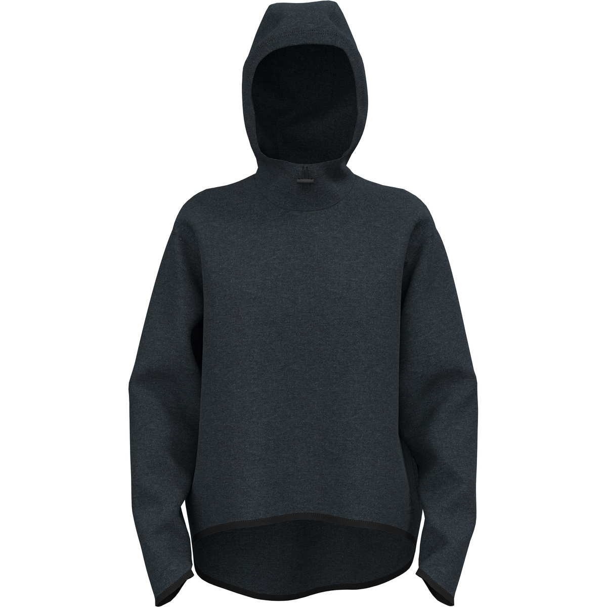 Odlo Damen Active 365 Knit Hoodie von Odlo