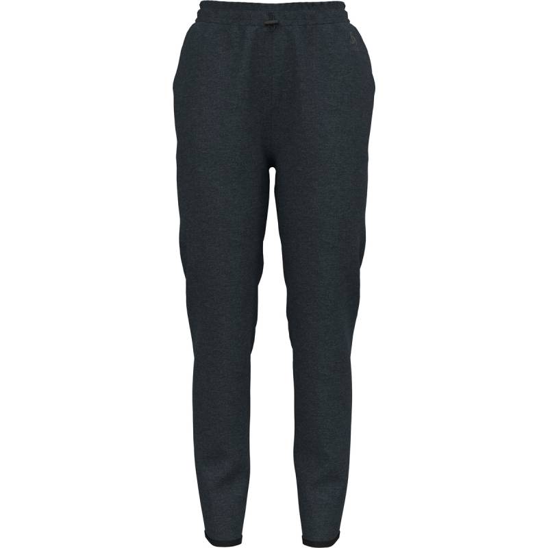 Odlo Damen Active 365 Knit Hose von Odlo