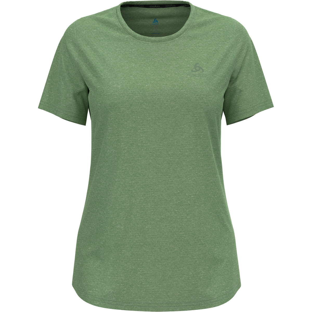 Odlo Damen Active 365 Linencool T-Shirt von Odlo