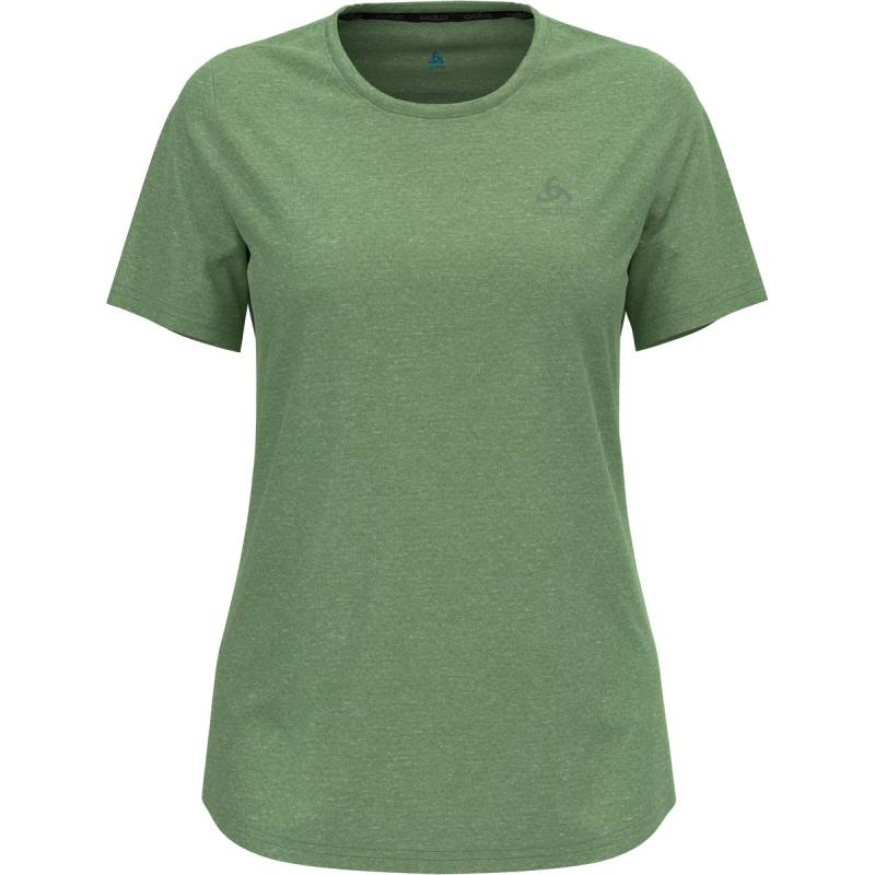 Odlo Damen Active 365 Linencool T-Shirt von Odlo