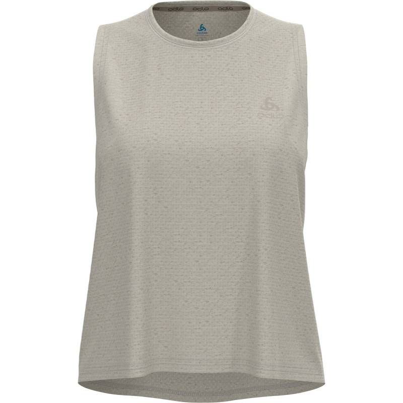 Odlo Damen Active 365 Linencool Top von Odlo