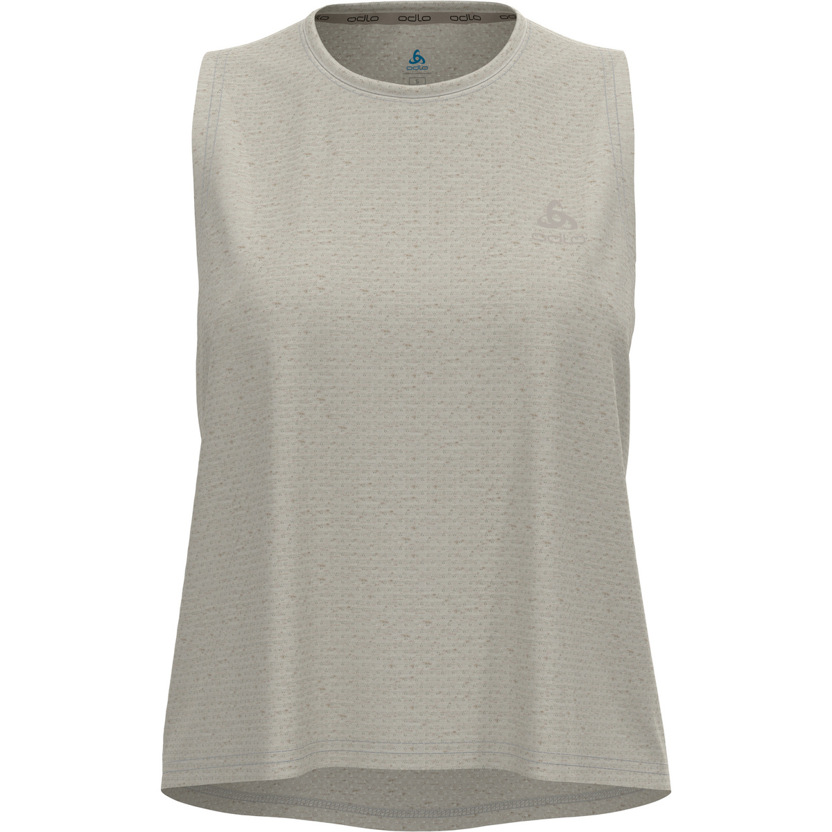 Odlo Damen Active 365 Linencool Top von Odlo