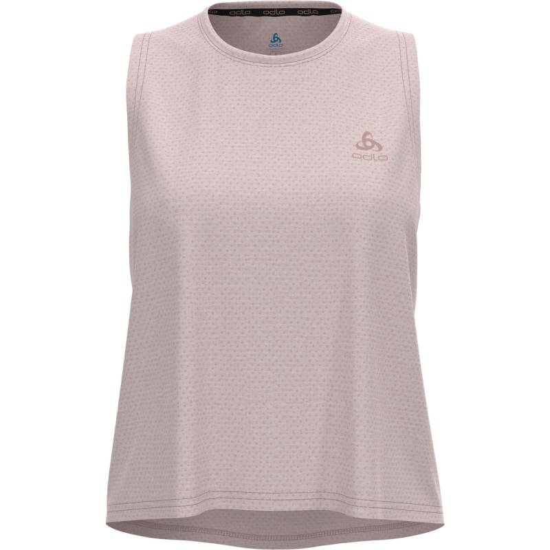 Odlo Damen Active 365 Linencool Top von Odlo