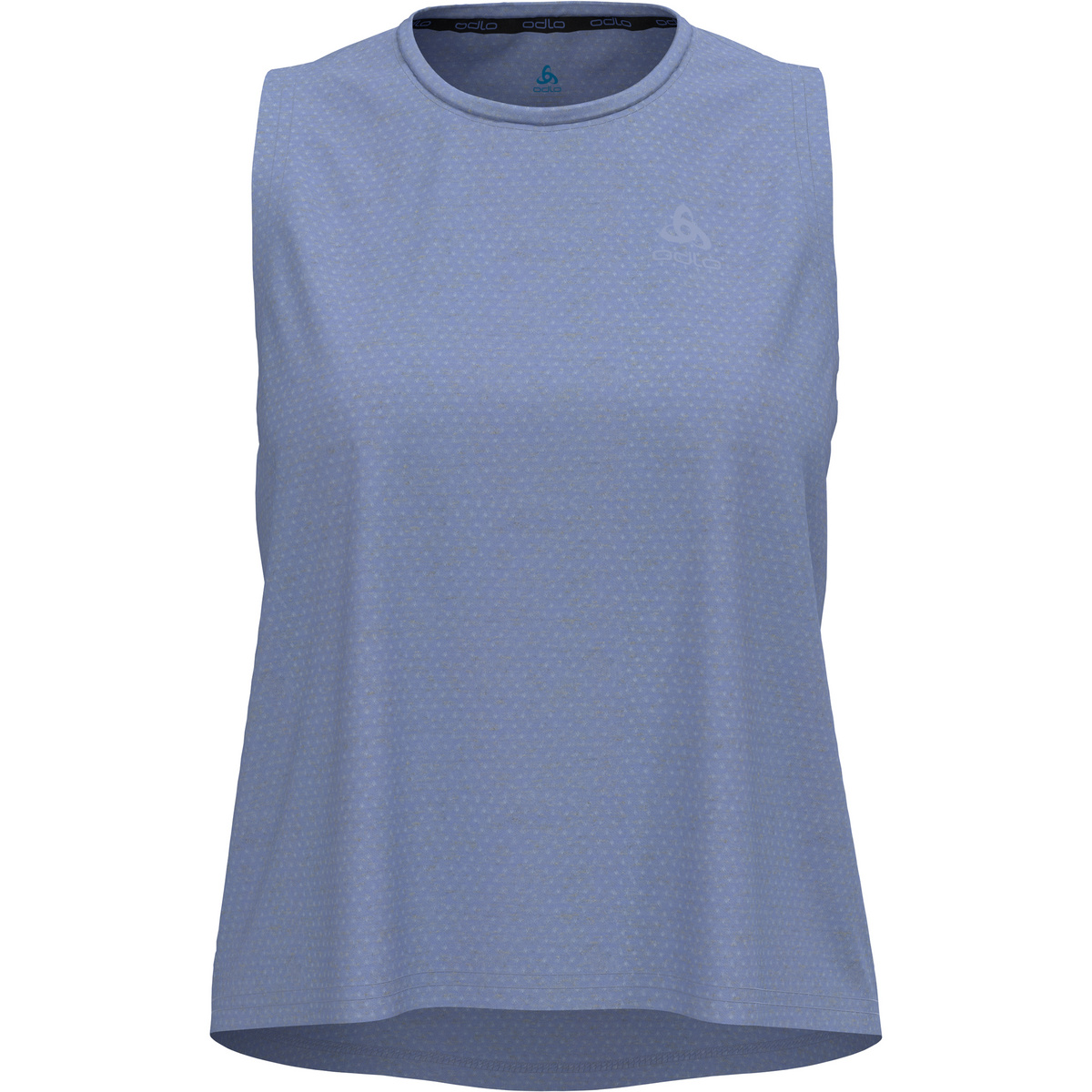 Odlo Damen Active 365 Linencool Top von Odlo