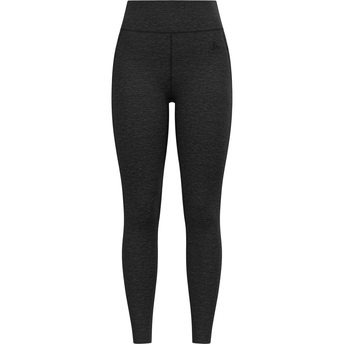 Odlo Damen Active 365 Melange Tights von Odlo