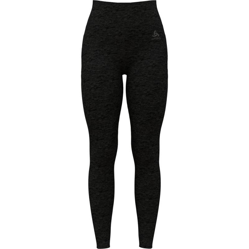 Odlo Damen Active 365 Melange Tights von Odlo