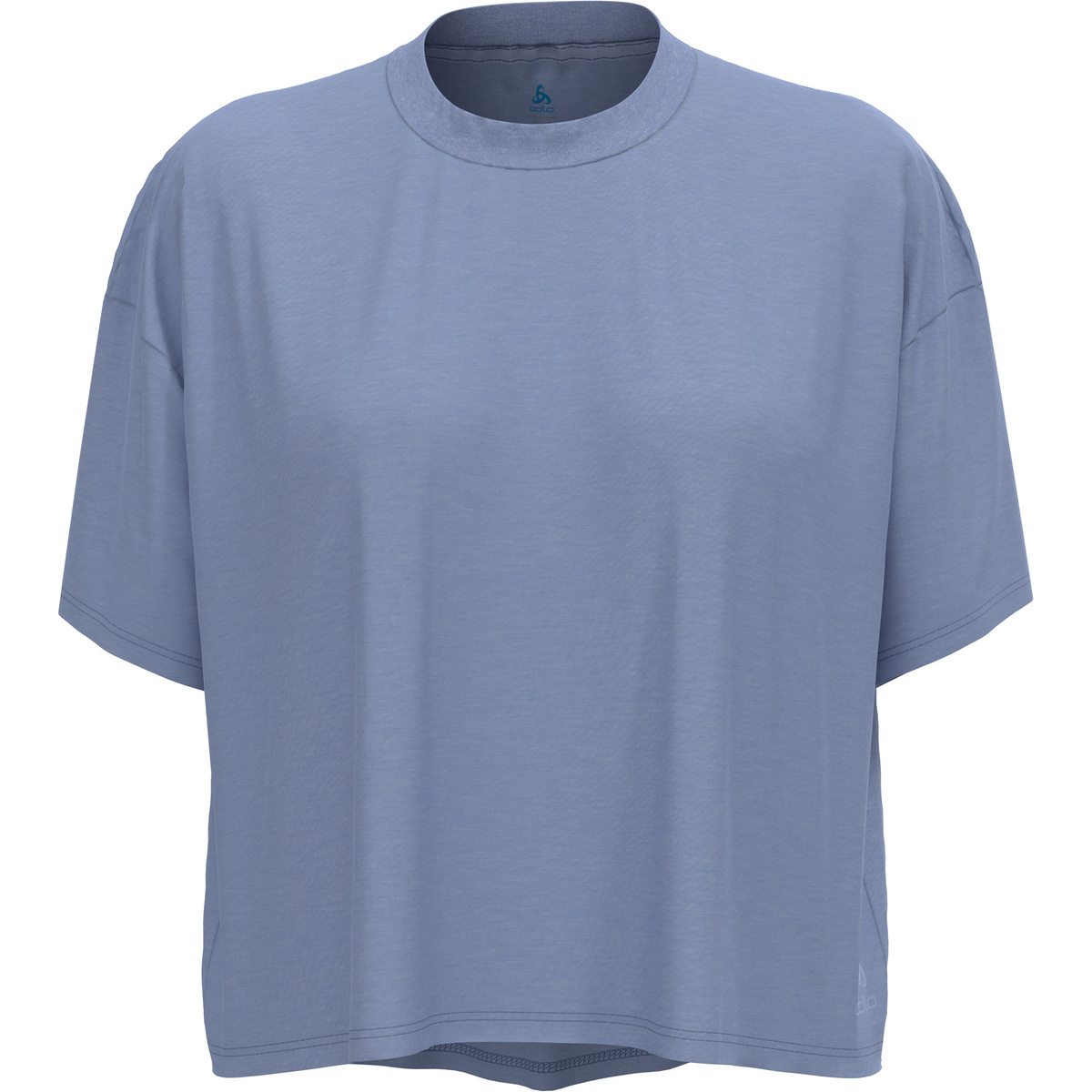 Odlo Damen Active 365 Natural Blend T-Shirt von Odlo