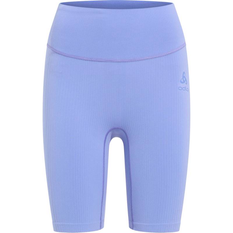 Odlo Damen Active 365 Seamless Tight Shorts von Odlo