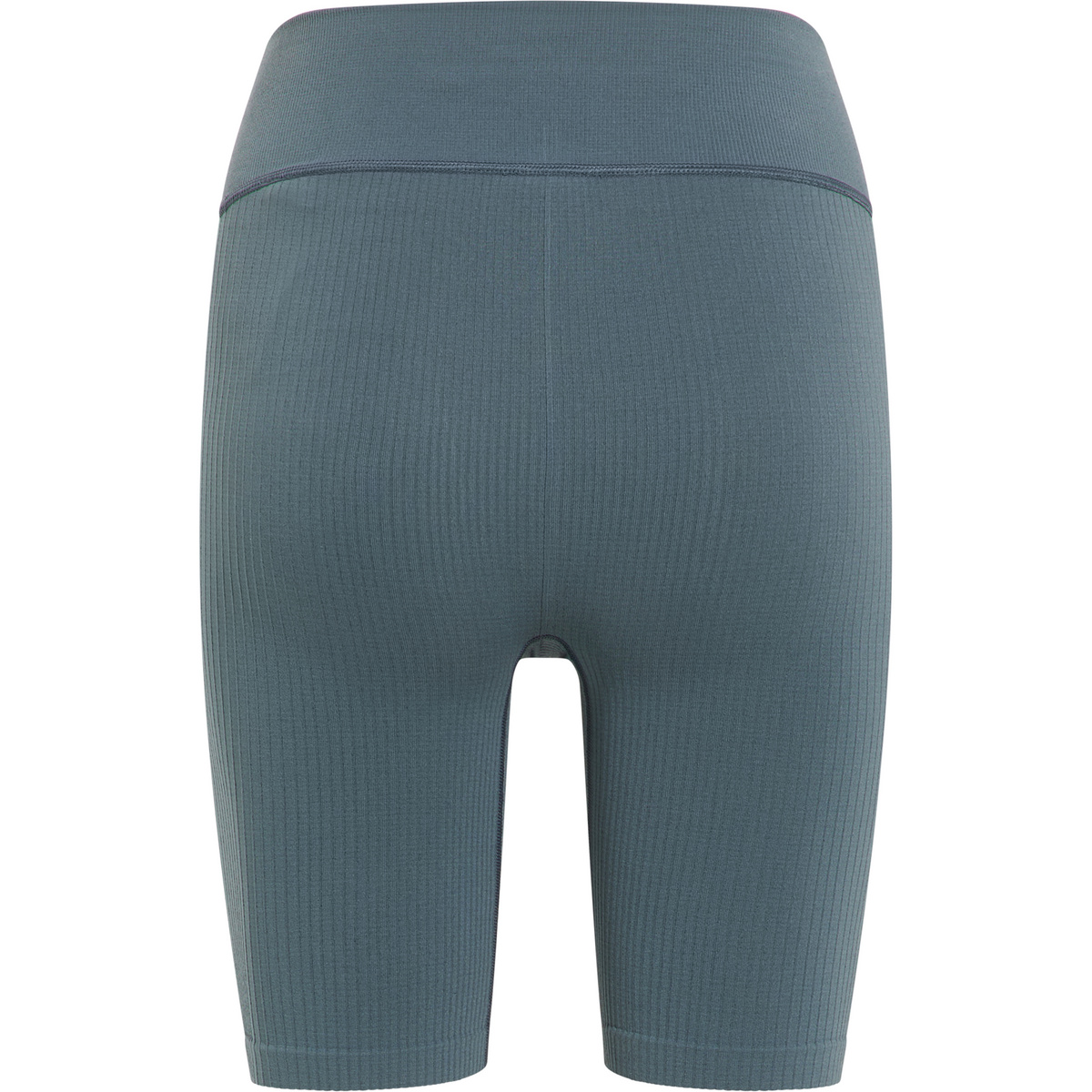 Odlo Damen Active 365 Seamless Tight Shorts von Odlo