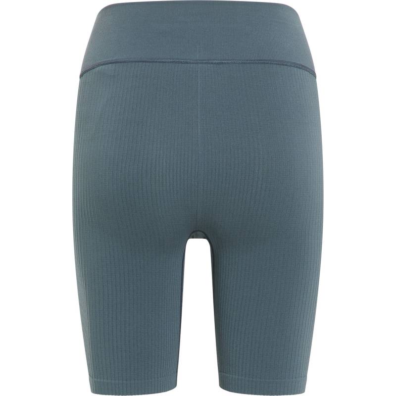 Odlo Damen Active 365 Seamless Tight Shorts von Odlo