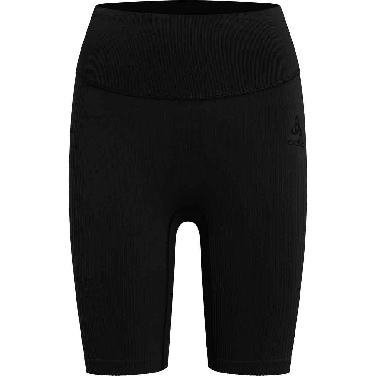 Odlo Damen Active 365 Seamless Tight Shorts von Odlo