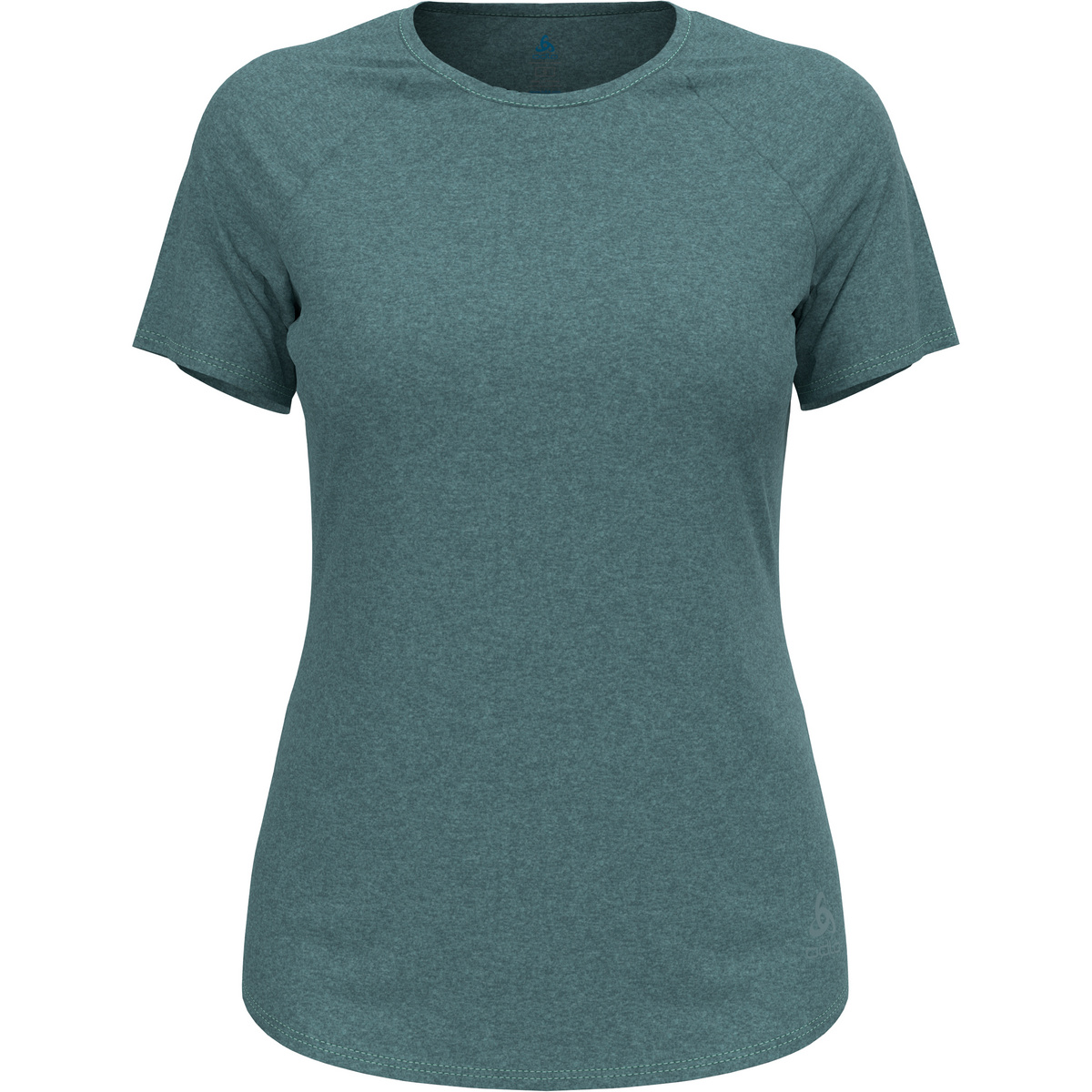 Odlo Damen Active 365 T-Shirt von Odlo