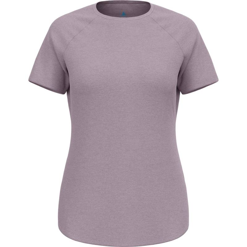 Odlo Damen Active 365 T-Shirt Odlo Damen Active 365 T-Shirt von Odlo