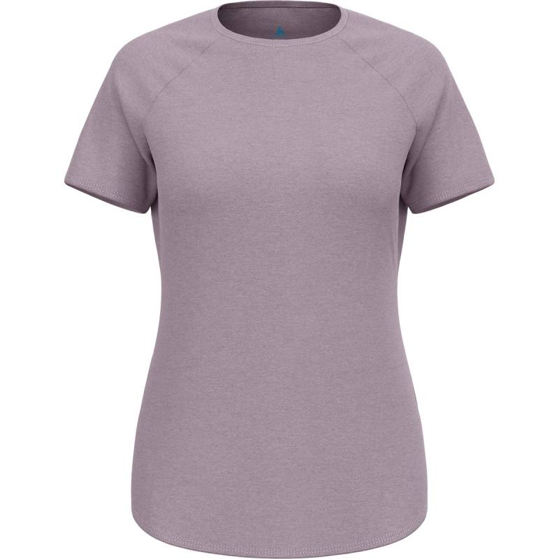 Odlo Damen Active 365 T-Shirt von Odlo