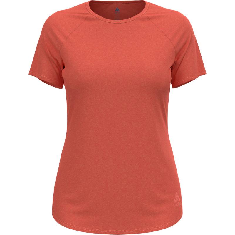 Odlo Damen Active 365 T-Shirt von Odlo