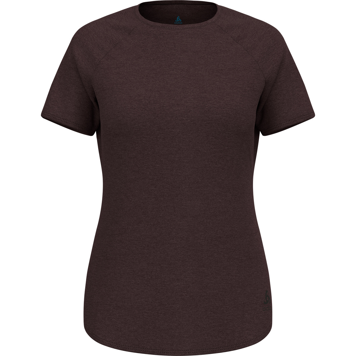 Odlo Damen Active 365 T-Shirt von Odlo