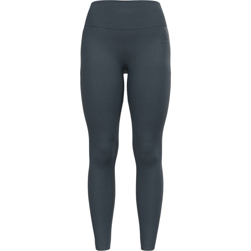 Odlo Damen Active 365 Tights von Odlo