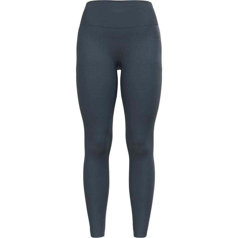 Odlo Damen Active 365 Tights Odlo Damen Active 365 Tights von Odlo