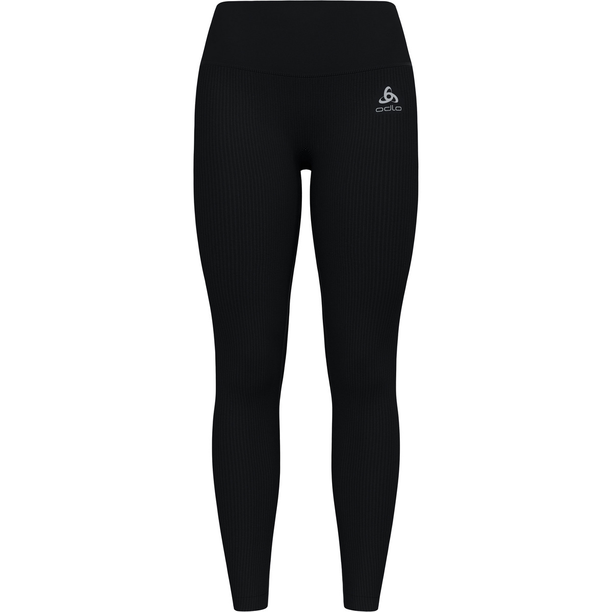 Odlo Damen Active 365 Tights von Odlo