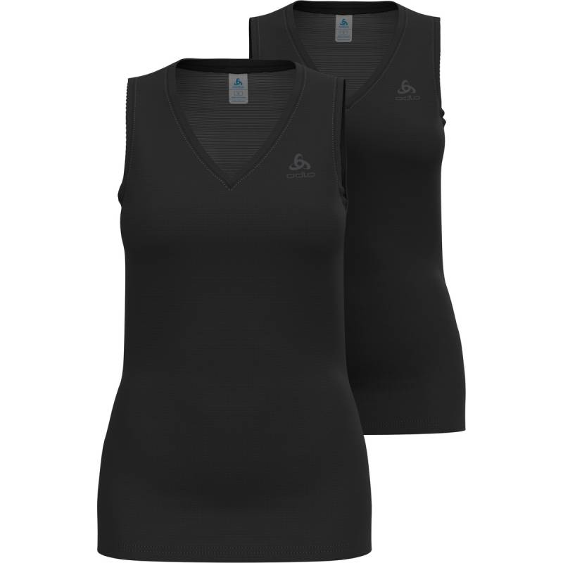 Odlo Damen Active Everyday Eco Top von Odlo