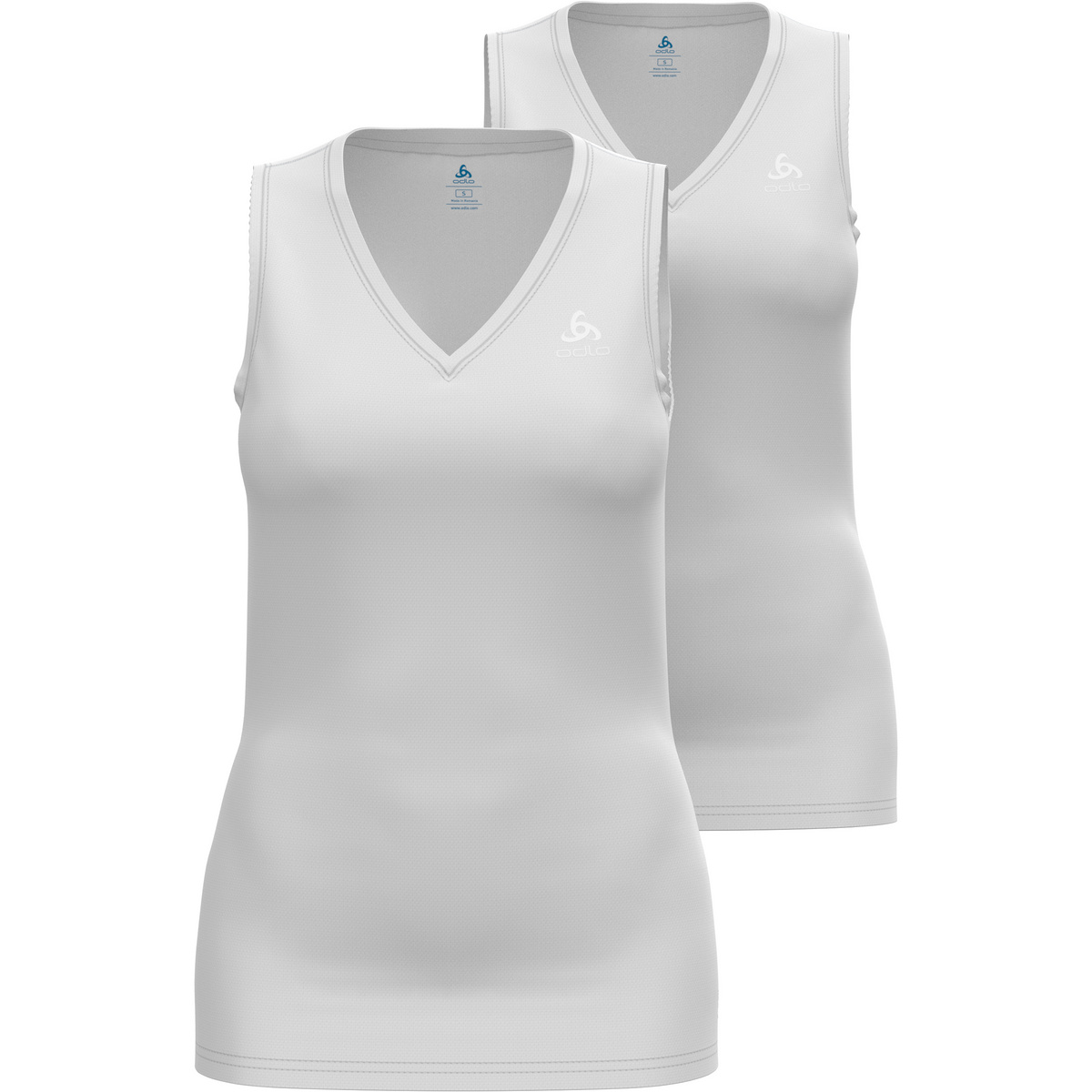 Odlo Damen Active Everyday Eco Top von Odlo