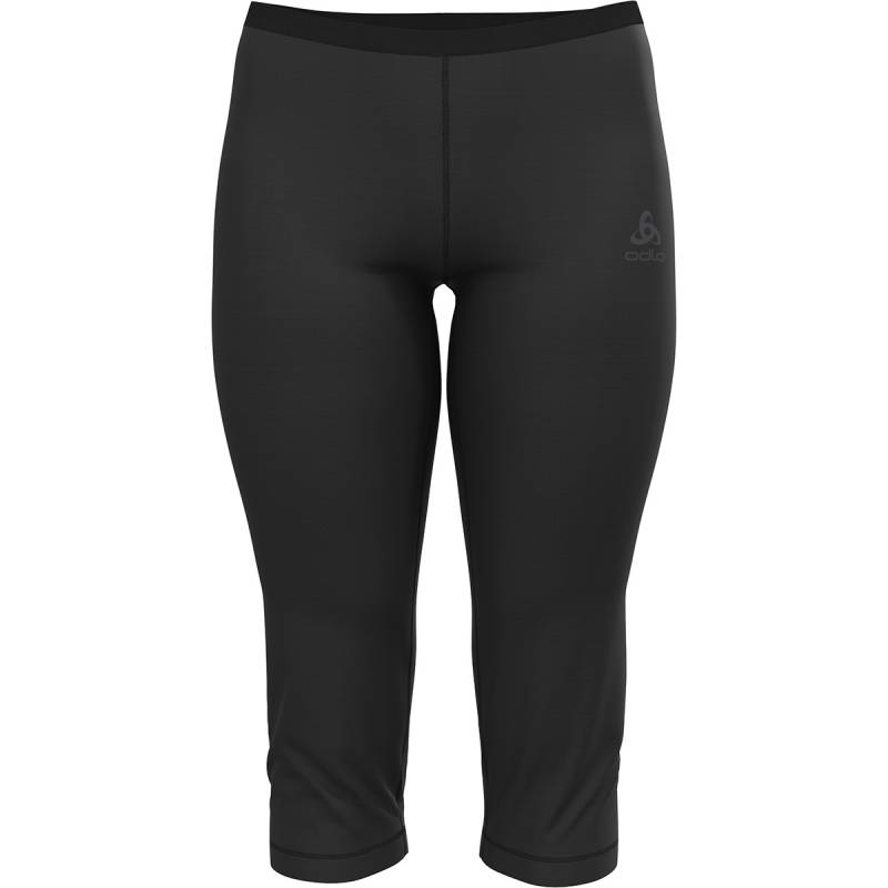 Odlo Damen Active F-Dry Light Eco 3/4 Hose von Odlo