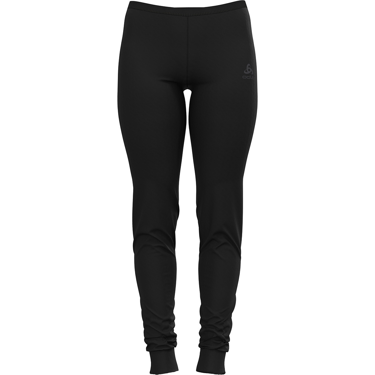 Odlo Damen Active F-Dry Light Eco Hose von Odlo